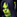 IconSmall Orc Female