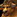 IconSmall Tauren Female.gif
