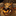 I AM BILL AND I AM A TAUREN HUNTER!!!!!!!!!!!!!!!!!!!!