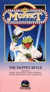 Revue