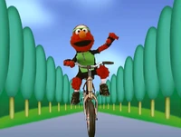 Elmocyclist.jpg