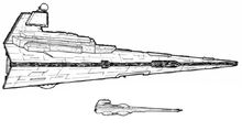 Immobilizer 418 Size
