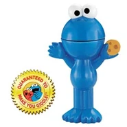 Gigglegabbercookie