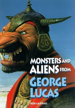Monstersandaliens