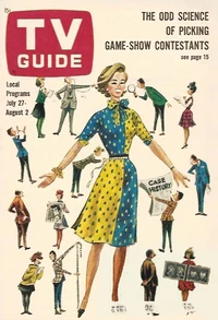 TVGUIDE-Jul-27-1963