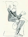 Statlersketch.jpg