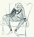Waldorfsketch.jpg