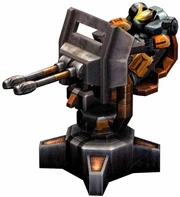 Decepticlone turrent.jpg