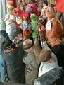 Thumbnail for version as of 22:47, March 26, 2006