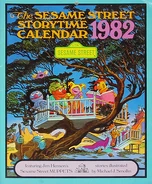 Calendar.sesame1982-storybook