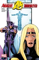 Avengersthunderbolts 3