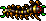 20060327055700%21Centipede.gif