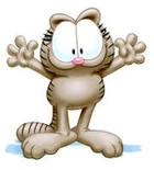 Nermal
