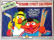 Calendar.sesame1980