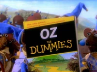 OzDummies