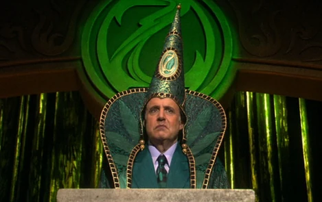 File:Wizard0.JPG