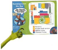 Kermitage (website)