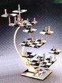 FMTNG3DChess1.jpg