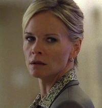 Sabrina carlyle.jpg