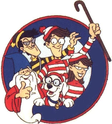 Group Circle.PNG