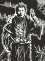 HalagadVentor-Redeemed.jpg
