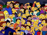 Simpsons2.JPG