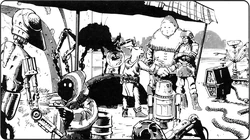 Jawa Traders.jpg