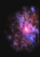 Proto-nebula.jpg