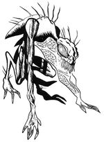 Entymalalen
