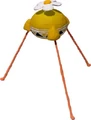 Normal yellowonion.jpg