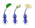 Normal bluepikmins.jpg