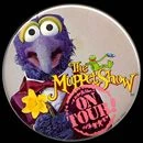 Gonzo Button.jpeg (6 KB) Gonzo Button