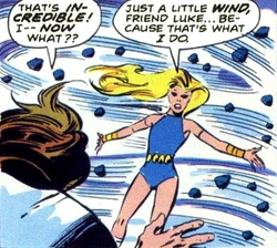 Wind