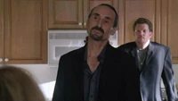 Mobster and goon.jpg