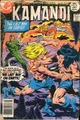 Kamandi 51