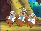 Image-BuddyBears