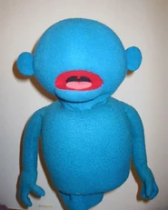 Fatblue