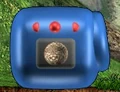 Breed-ball-vendor.jpg