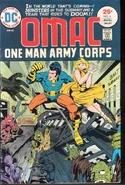 Omac v.1 6