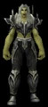 BlackDragonMail.png