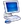 Mycomputer.png