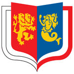 2 old crest