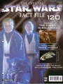 Fact file 120.jpg