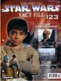 Fact file 123.jpg
