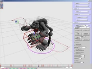 CreaturePrototypePPT2