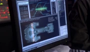 X-303