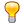 Ktip.png