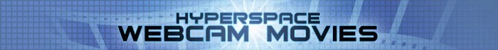 Hyperspace WCM.jpg