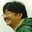 Uematsu