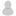 16px-Avatar.jpg